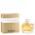 Mont Blanc Signature Absolu női parfüm (eau de parfum) Edp 90ml