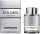 Mont Blanc Explorer Platinum férfi parfüm (eau de parfum) Edp 60ml