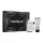 Mont Blanc Explorer Platinum férfi parfüm szett (eau de parfum) Edp 100ml+7.5ml+100ml tusfürdő