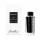 Mont Blanc Black Meisterstuck férfi parfüm (eau de parfum) Edp 125ml