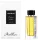 Mont Blanc Vetiver Glacier férfi parfüm (eau de parfum) Edp 125ml