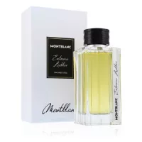 Mont Blanc - Extreme Leather (M)