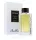 Mont Blanc Extreme Leather férfi parfüm (eau de parfum) Edp 125ml