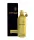 Montale Paris Aoud Ambre unisex parfüm (eau de parfum) Edp 100ml