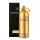 Montale Paris Aoud Damascus női parfüm (eau de parfum) Edp 100ml