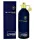 Montale Paris Aoud Flowers férfi parfüm (eau de parfum) Edp 100ml