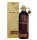 Montale Paris Aoud Forest unisex parfüm (eau de parfum) Edp 100ml