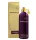 Montale Paris Aoud Greedy unisex parfüm (eau de parfum) Edp 100ml