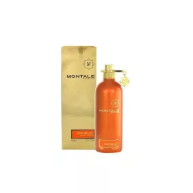   Montale Paris Aoud Melody unisex parfüm (eau de parfum) Edp 100ml