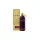 Montale Paris Aoud Purple Rose unisex parfüm (eau de parfum) Edp 100ml