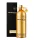 Montale Paris Aoud Queen Roses női parfüm (eau de parfum) Edp 100ml