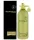 Montale Paris Aoud Red Flowers unisex parfüm (eau de parfum) Edp 100ml