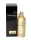 Montale Paris Aoud Roses Petals női parfüm (eau de parfum) Edp 100ml