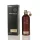 Montale Paris Aoud Shiny unisex parfüm (eau de parfum) Edp 100ml