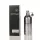 Montale Paris Black Musk unisex parfüm (eau de parfum) Edp 100ml