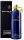 Montale Paris Blue Amber unisex parfüm (eau de parfum) Edp 100ml