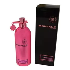   Montale Paris Candy Rose női parfüm (eau de parfum) Edp 100ml