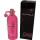 Montale Paris Candy Rose női parfüm (eau de parfum) Edp 100ml