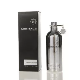   Montale Paris Embruns d'Essaouira unisex parfüm (eau de parfum) Edp 100ml