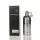 Montale Paris Embruns d'Essaouira unisex parfüm (eau de parfum) Edp 100ml