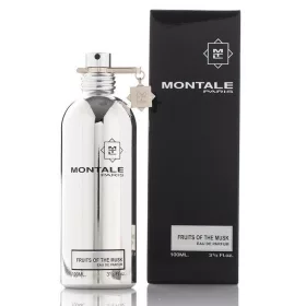   Montale Paris Fruits of the Musk unisex parfüm (eau de parfum) Edp 100ml