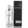 Montale Paris Fruits of the Musk unisex parfüm (eau de parfum) Edp 100ml