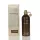 Montale Paris Full Incense unisex parfüm (eau de parfum) Edp 100ml teszter