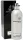 Montale Paris Ginger Musk unisex parfüm (eau de parfum) Edp 100ml