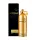 Montale Paris Golden Aoud unisex parfüm (eau de parfum) Edp 100ml