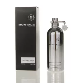   Montale Paris Chocolate Greedy unisex parfüm (eau de parfum) Edp 100ml