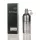 Montale Paris Chocolate Greedy unisex parfüm (eau de parfum) Edp 100ml
