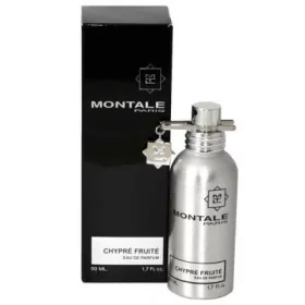   Montale Paris Chypré - Fruité unisex parfüm (eau de parfum) Edp 100ml