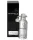 Montale Paris Chypré - Fruité unisex parfüm (eau de parfum) Edp 100ml
