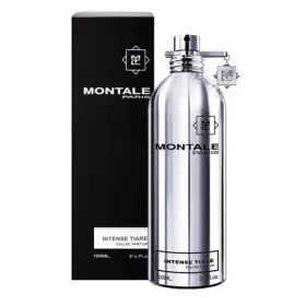   Montale Paris Intense Tiare unisex parfüm (eau de parfum) Edp 100ml