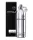 Montale Paris Intense Tiare unisex parfüm (eau de parfum) Edp 100ml