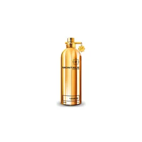   Montale Paris Louban unisex parfüm (eau de parfum) Edp 100ml teszter