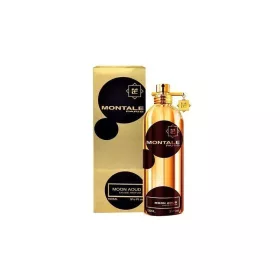   Montale Paris Moon Aoud unisex parfüm (eau de parfum) Edp 100ml