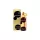 Montale Paris Moon Aoud unisex parfüm (eau de parfum) Edp 100ml