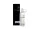 Montale Paris Musk to Musk unisex parfüm (eau de parfum) Edp 100ml