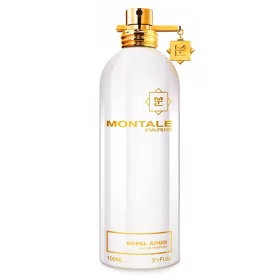   Montale Paris Nepal Aoud unisex parfüm (eau de parfum) Edp 100ml