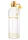 Montale Paris Nepal Aoud unisex parfüm (eau de parfum) Edp 100ml