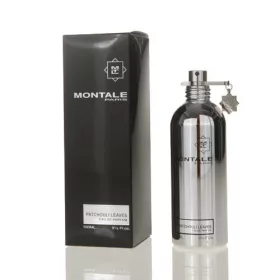   Montale Paris Patchouli Leaves unisex parfüm (eau de parfum) Edp 100ml