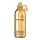 Montale Paris Powder Flowers női parfüm (eau de parfum) Edp 100ml teszter
