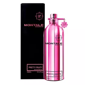   Montale Paris Pretty Fruity unisex parfüm (eau de parfum) Edp 100ml