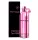 Montale Paris Pretty Fruity unisex parfüm (eau de parfum) Edp 100ml