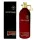 Montale Paris Red Aoud unisex parfüm (eau de parfum) Edp 100ml