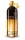 Montale Paris Rose Night unisex parfüm (eau de parfum) Edp 100ml teszter