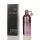 Montale Paris Roses Elixir női parfüm (eau de parfum) Edp 100ml