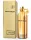 Montale Paris Santal Wood unisex parfüm (eau de parfum) Edp 100ml