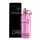 Montale Paris So Flowers női parfüm (eau de parfum) Edp 100ml